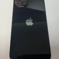 آیفون ۱۳ نرمال ۲۵۶ درحد