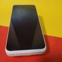 لمسـی کارتخوان سرعت دار(کارتخوان 320