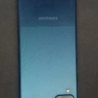 گلگسیa12|موبایل|فردیس, شهرک راه آهن|دیوار