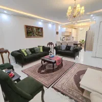 فول-امکانات-دو-خواب-همایونشهر