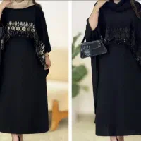 مانتو جنس ابروبادی