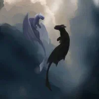 واگذاری رستوران