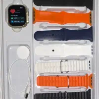 ساعت هوشمند|ساعت|صباشهر, |دیوار