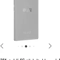 کیف چرم این مدل گوشی موجود کردم