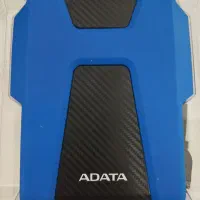 هارد اکسترنال 1 ترابایت