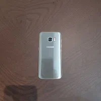 سامسونگ گلکسی s7|موبایل|تهران, شهرآرا|دیوار