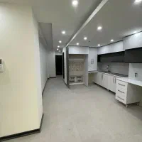 اپارتمان-2-خوابه-نیستان
