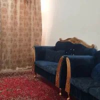 مبل تمیز فروشی