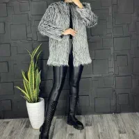 لباس|گردهمایی و همایش|یزد, |دیوار