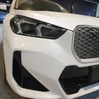 *آتاخودرو*ix1 برقی ۲۰۲۵ bmw لیزینگ (اقساط ۲ساله)|خودرو سواری و وانت|تهران, گیشا|دیوار