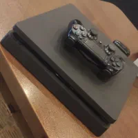 ps4|کنسول، بازی ویدئویی و آنلاین|کاشمر, |دیوار