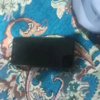 گوشی جی ۷حافظه ۶۴