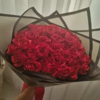 گل ربانی اطلس