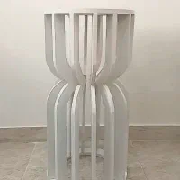 فروش دکور دیزاین نو