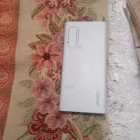 پاور بانک 10000باطری لیتیومی