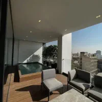 135متـر3خ-فول-مشاعات-مـدرن