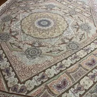 روفرشی ۱۲متری