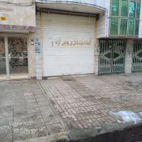 رهن و اجاره مغازه