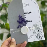 کارت عروسی|خدمات پذیرایی، مراسم|خرم‌آباد, |دیوار