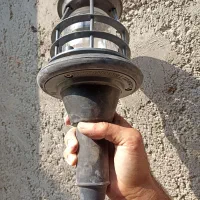 چراغ سیار|لامپ و چراغ|بوشهر, |دیوار