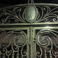 استخدام آهنگر و جوشکار ماهر|استخدام صنعتی، فنی، مهندسی|تبریز, |دیوار