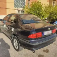 فروشی|خودرو سواری و وانت|دوگنبدان, |دیوار