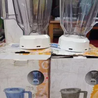 پارچ مخلوط کن|آبمیوه‌گیر و آب‌مرکبات‌گیر|اردبیل, |دیوار