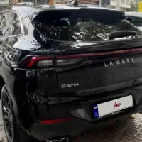 لاماری ایما۴۰۳