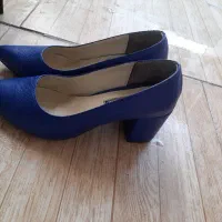کفش مجلسی