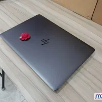 لپ‌تاپ HP ZBOOK STUDIO G4 با ۴ گیگ گرافیک مجزا|رایانه همراه|اصفهان, فرح آباد|دیوار