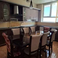 فروش میز ناهار خوری و صندلی