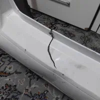 وسایل استوک تیبا۱ (متورفن۲۰۶)|قطعات یدکی و لوازم جانبی|اصفهان, ملکشهر|دیوار