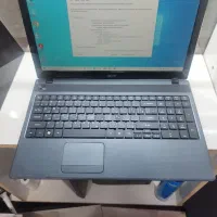 لپ‌تاپ دانشجویی و حسابداری ایسر i3|رایانه همراه|اندیشه, اندیشه فاز ۴|دیوار