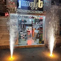 تابلو ساز،چلنیوم، روان ، بنر ،برچسب شبرنگ