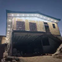 اجرای انواع شیروانی در کل کشور|خدمات پیشه و مهارت|نورآباد, |دیوار