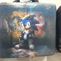 دسته ps4 و لوازم جانبی|کنسول، بازی ویدئویی و آنلاین|ابهر, |دیوار