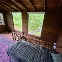 فروش ویلاباپرداخت تسهیلات|فروش خانه و ویلا|بابل, |دیوار