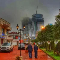 307-متر-زمین-شهرکی-سند-تک-برگ-قلب-متل-قو