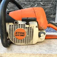 فروش اره برقی برند اشتیل|ابزارآلات|ساوه, |دیوار