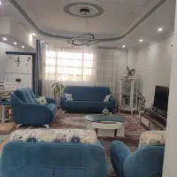 رهن-واحد-70متری