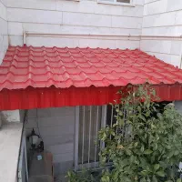 تاسیسات و جوشکاری سید|خدمات پیشه و مهارت|سمنان, |دیوار