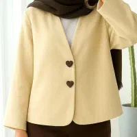 فروش عمده کت مانتو ،ست