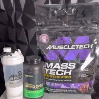 پک افزایش حجم اورجینال با ضمانت نصف قیمت برای 1نفر