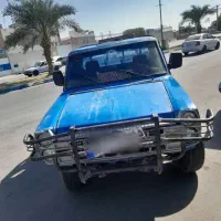 سایپا مدل 98|خودرو سواری و وانت|ایرانشهر, |دیوار