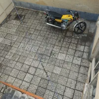 کارت سوخت موتور گم شد