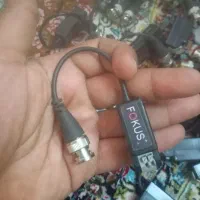 ۳۲ عدد ویدیو بالن 4k مخصوص دوربین مداربسته