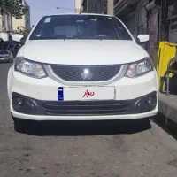 ساینا s