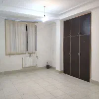 آپارتمان ۱۱۷ متری دو نبش سند دار ابوذر|فروش آپارتمان|یاسوج, |دیوار