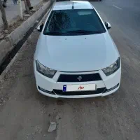 دنا مدل ۹۴|خودرو سواری و وانت|خوی, |دیوار
