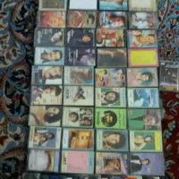 کالای عتیقه